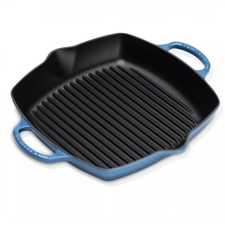 https://www.chefscomplements.co.nz/wp-content/uploads/2019/09/Signature-Deep-Square-Grill-Marseille-Blue-768x768.jpg