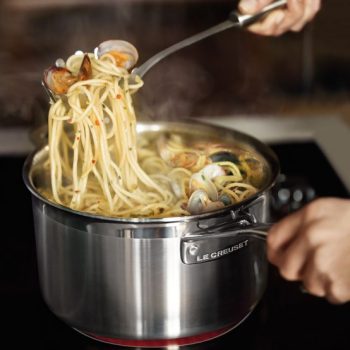 Spaghetti-Vongole-Large-554×554