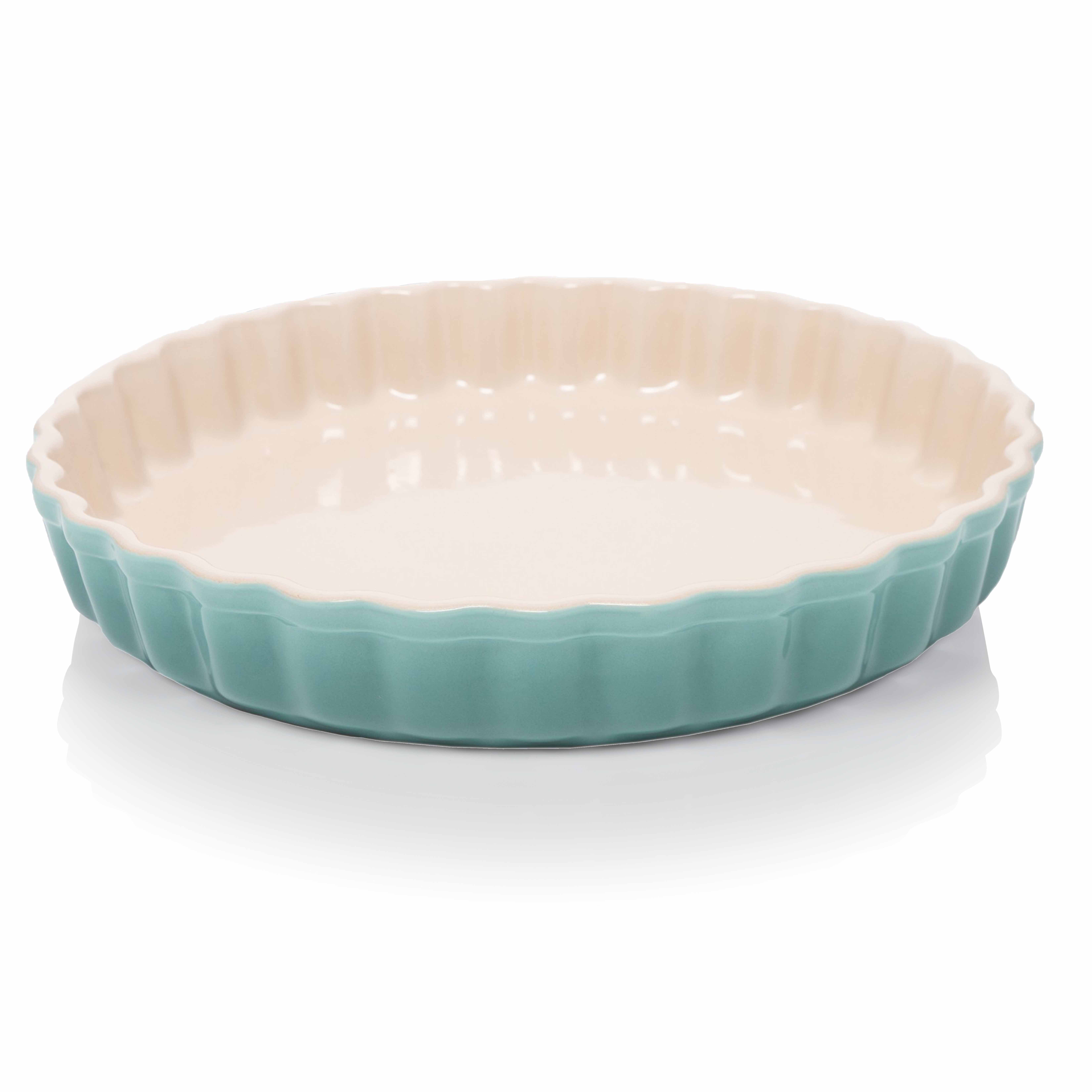 28cm pie dish