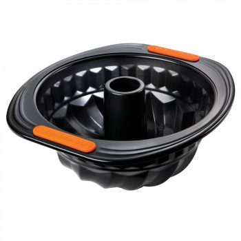 Le Creuset Toughened Non-Stick Bundt Tin