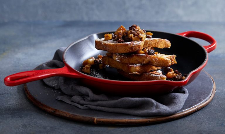 french_toasts_with_spiced_apple_sultana_walnut_topping.1535689438
