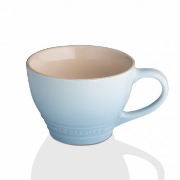 grand_mug_coastal_blue_400ml_le_creuset