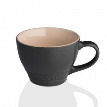 grand_mug_satin_black_400ml_le_creuset