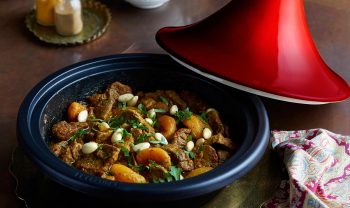 lamb_saffron_apricot_almond_tagine.1504523676