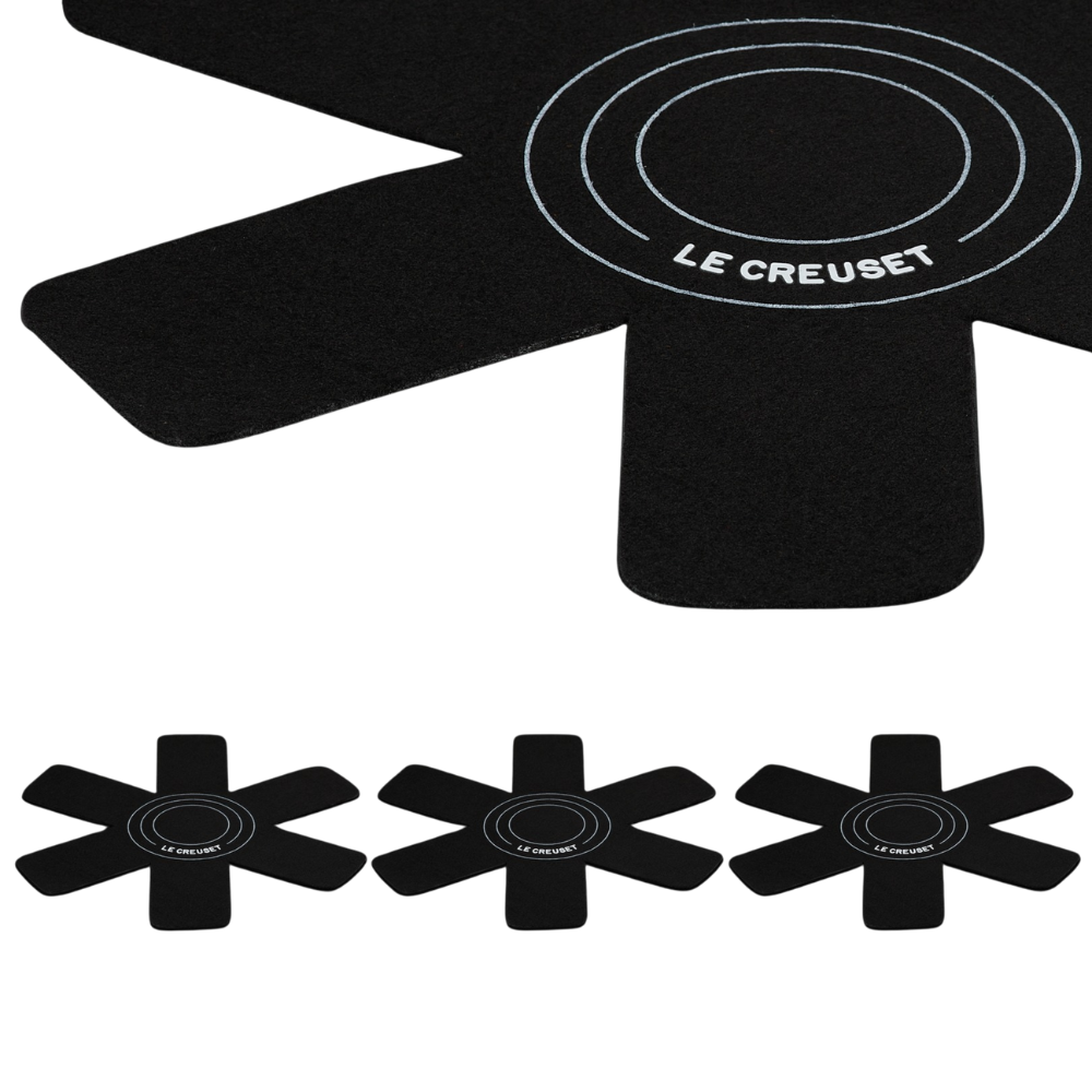 le-creuset-pot-protectors-set-3 (2)