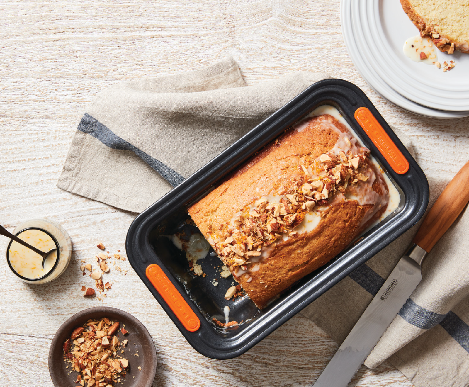 mb100-gallery2.1564087733