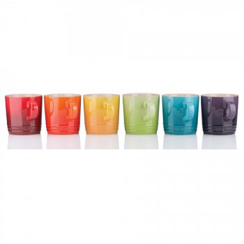 mugs_six_rainbow_350ml_le_creuset_1.1504569502