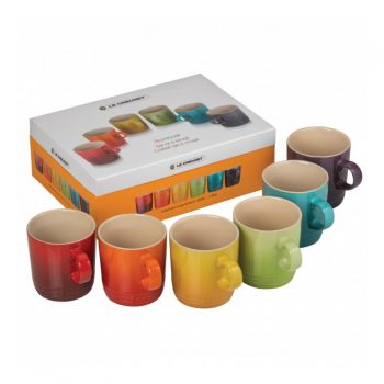 mugs_six_rainbow_350ml_le_creuset_3.1504569502