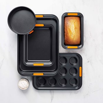 product_map_bakeware_category_2019.1549240047