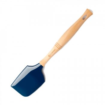 professional_silicone_large_spatula_ink_le_creuset_1.1558769156