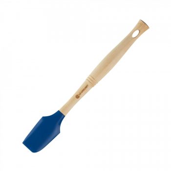 professional_silicone_small_spatula_marseille_blue_le_creuset_1.1504575125