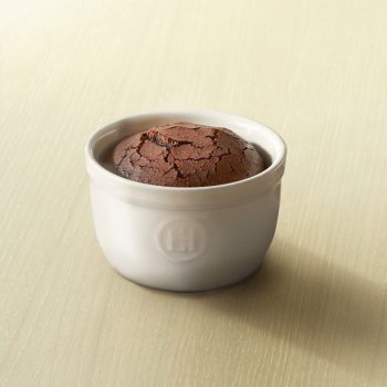 ramekin-n9 (1)