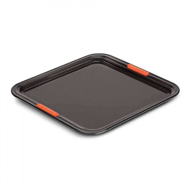 rectangular_baking_sheet_toughened_non_stick_31cm_le_creuset.1504534203