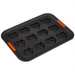 Previous product thumbnail