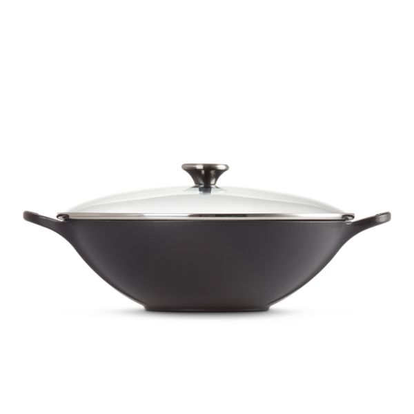 https://www.chefscomplements.co.nz/wp-content/uploads/2019/09/satin-black-2-2.jpg