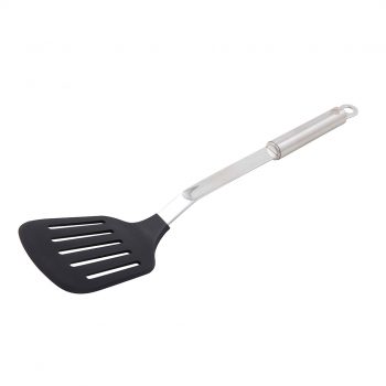 Savannah Premium Nylon Slotted Turner