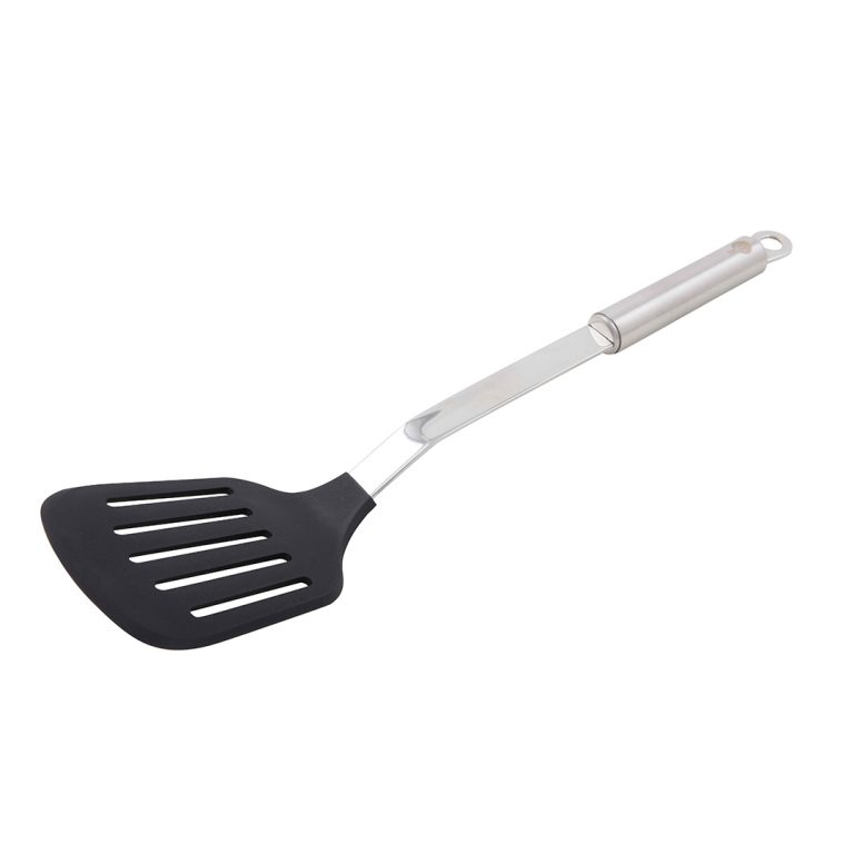 sav-0232 premium slotted turner copy