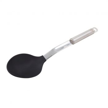 sav-0234 savannah nylon serving spoon copy