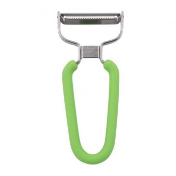 https://www.chefscomplements.co.nz/wp-content/uploads/2019/09/sav-0506-japanese-blade-y-peeler-julienne-fine-shredder-copy-350x350.jpg