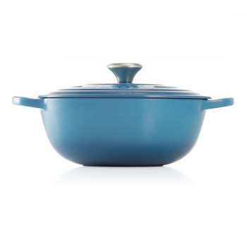 signature_cast_iron_marmite_marseille_blue_side.1555034034