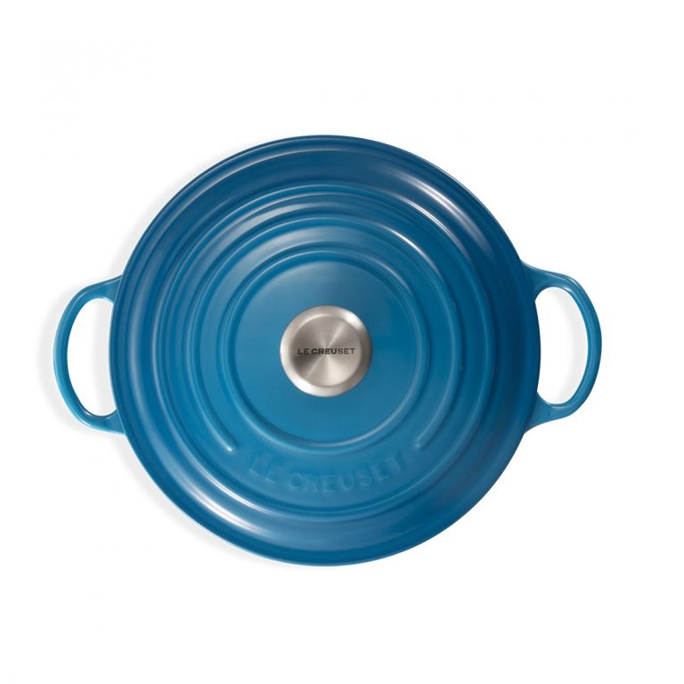 signature_cast_iron_marmite_marseille_blue_top.1555034034