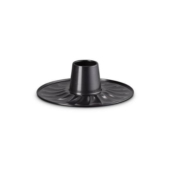 Le Creuset Toughened Non-Stick Springform Round Cake Tin with Funnel Product Image 1