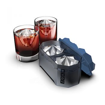 ZOKU Iceberg Mould