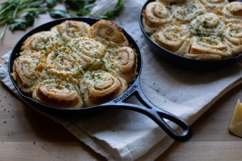 190625_BL_garlicrolls-7