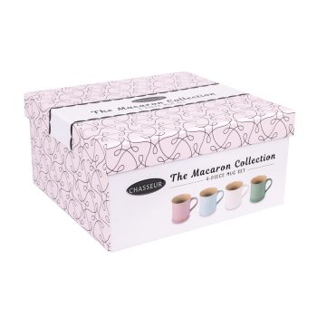 19607_Packaging 2 small