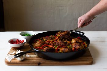 20190417_Blacklock_Paella29