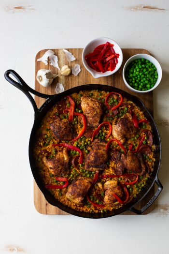 20190417_Blacklock_Paella5