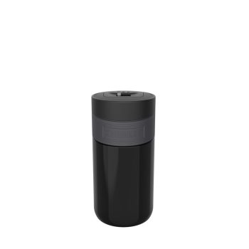 38090 – Kambukka – Etna Tumbler 300ml Pitch Black – HR – 02