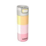 Kambukka Etna 3 In 1 Lid Travel Mug 500ml (4 Colours)