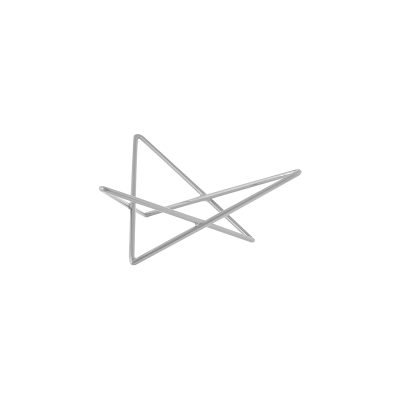 spiral riser