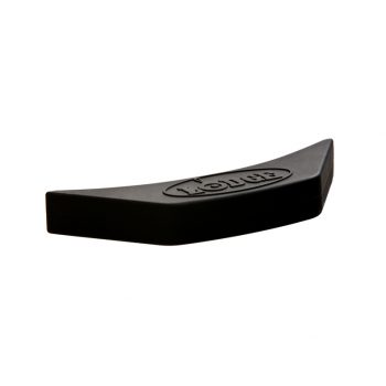 Lodge Assist Silicone Handle