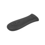 Previous product thumbnail