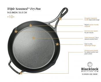 BL10SK Anatomy