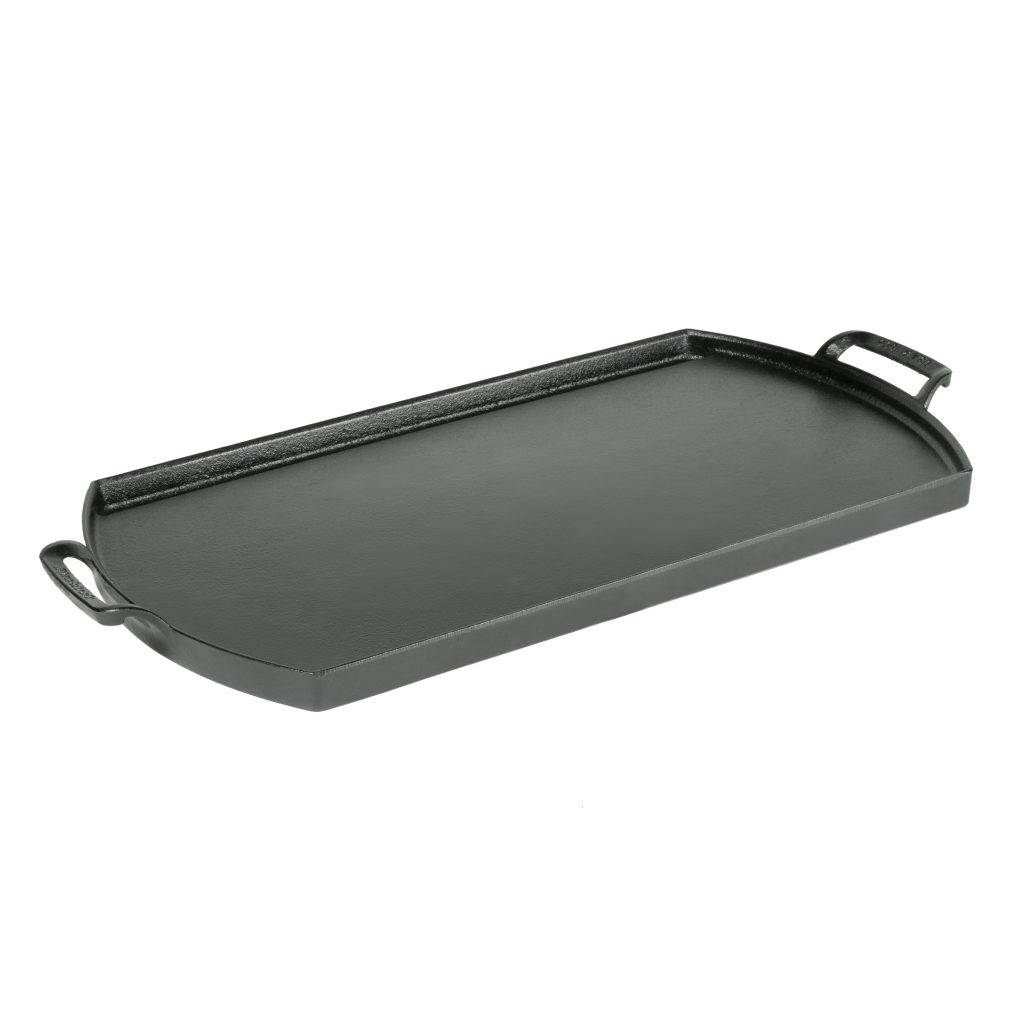 Buy Grill Pans & Griddles NZ Chef's Complements