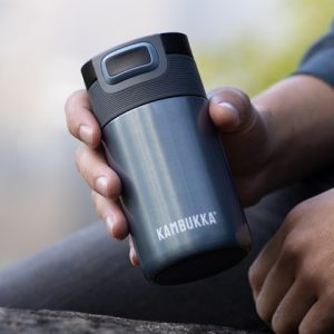 New Zealand Kitchen Products | Kambukka