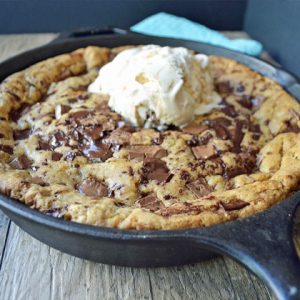 New Zealand Kitchen Products | Lodge