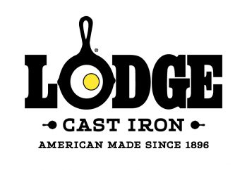 Lodge Logo