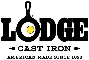 Lodge Logo