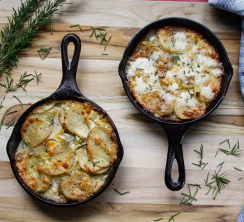 lodge cast iron pan