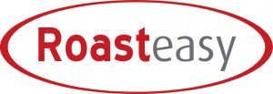 Roasteasy Logo
