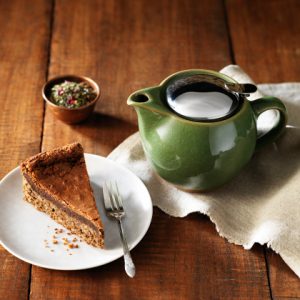 New Zealand Kitchen Products | Zero Japan