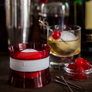 New Zealand Kitchen Products | Zoku