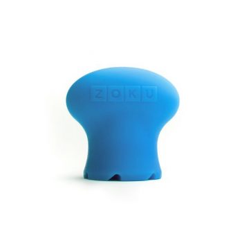 Zoku Super Tool Blue