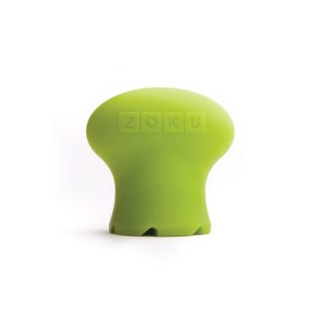 Zoku Super Tool Green