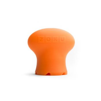 Zoku Super Tool Orange