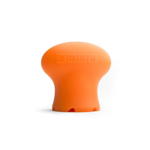 Zoku Super Tool Orange